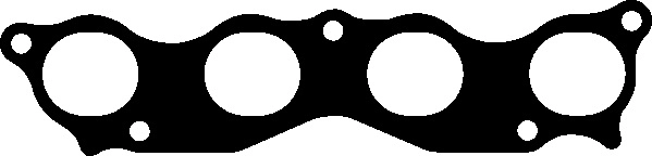 Gasket, exhaust manifold