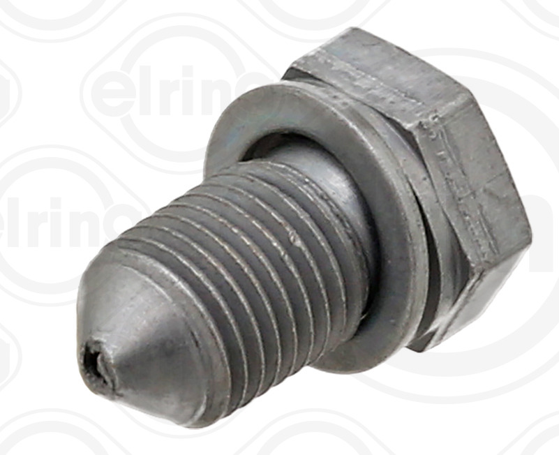 Screw Plug, oil sump (567.640)