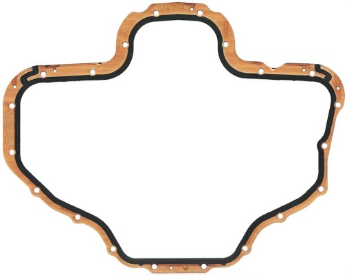 Gasket, oil sump (458.460)