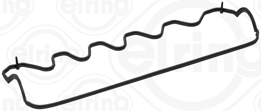 Gasket, cylinder head cover (717.480)
