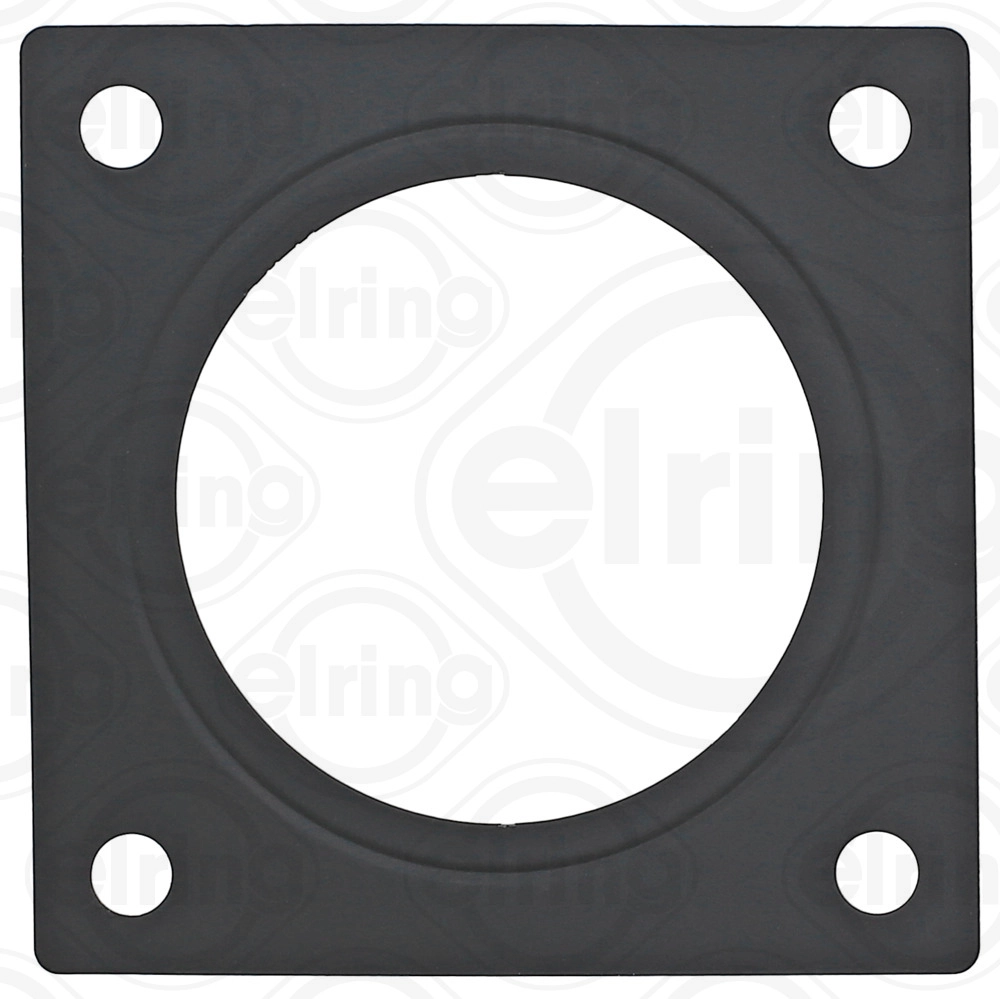 Gasket, intake manifold housing (518.140)
