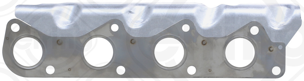 Gasket, exhaust manifold