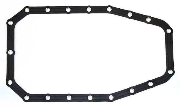Gasket, oil sump (569.670)