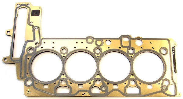 Gasket, cylinder head (019.331)