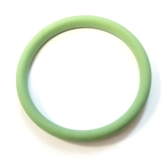 Gasket, intake manifold (331.810)