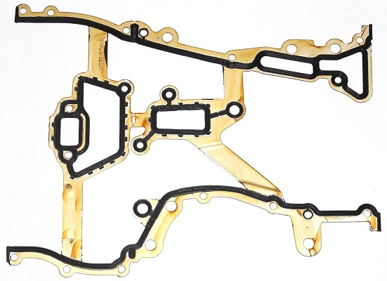 Gasket, timing case (426.900)