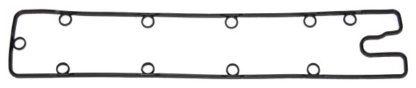 Gasket, cylinder head cover (331.550)