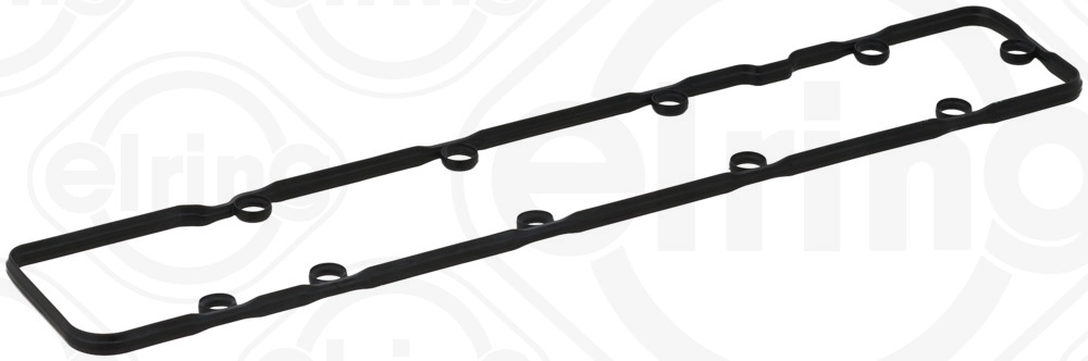 Gasket, cylinder head cover (152.307)