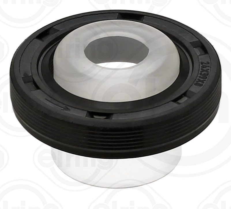 Shaft Seal, camshaft
