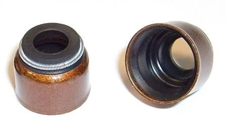 Seal Ring, valve stem (012.150)