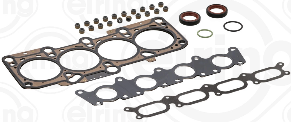 Gasket Kit, cylinder head (183.890)