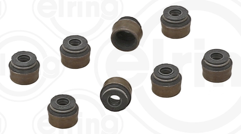 Seal Set, valve stem (688.050)