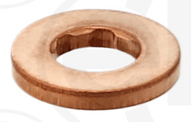 Seal Ring, nozzle holder (456.810)