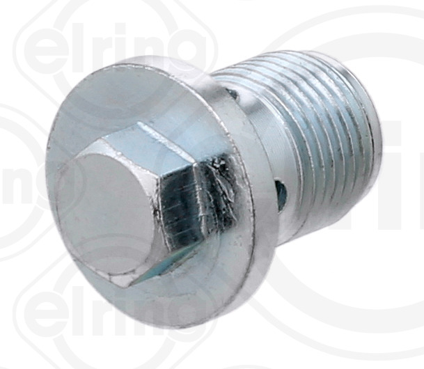 Screw Plug, oil sump (587.920)