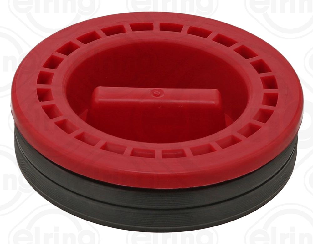 Shaft Seal, crankshaft