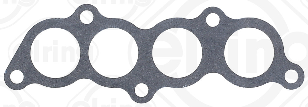 Gasket, intake manifold housing (566.920)