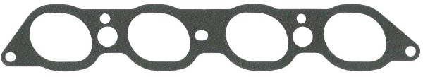 Gasket, intake manifold housing (625.370)