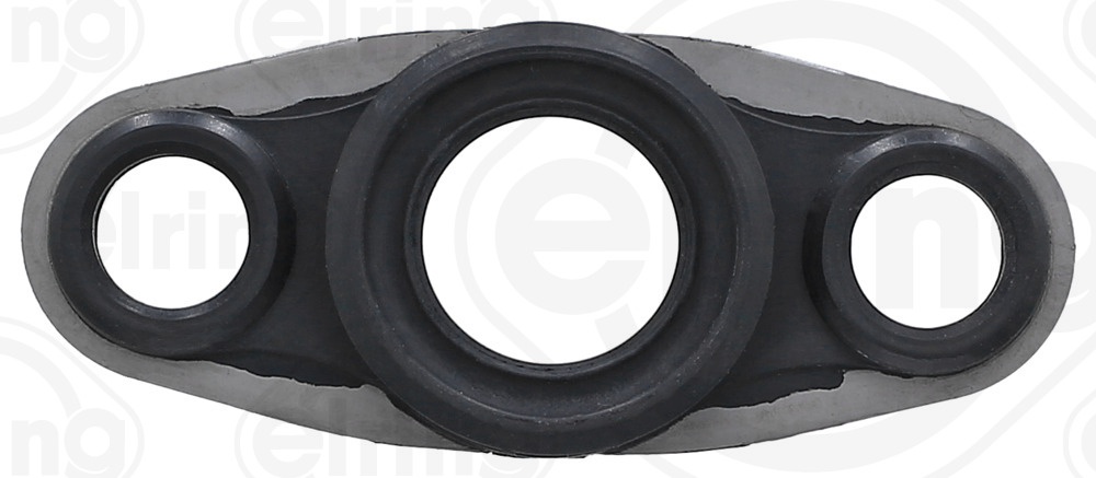 Gasket, cylinder head cover