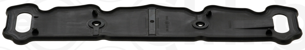 Gasket, cylinder head cover (240.810)