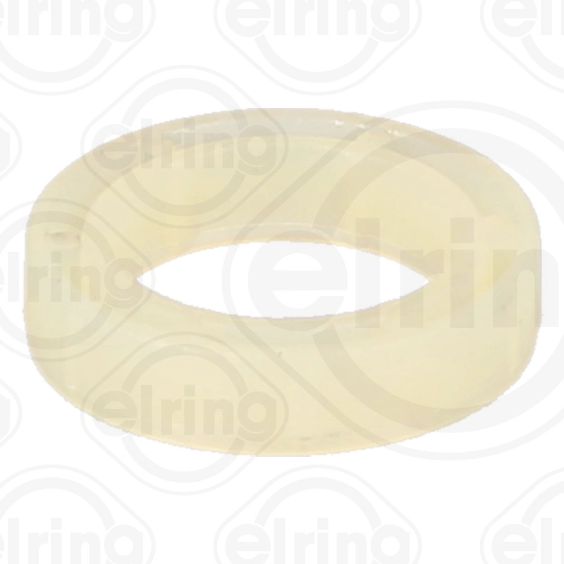 Seal Ring, nozzle holder (773.500)