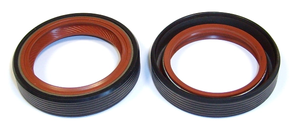 Shaft Seal, crankshaft (294.357)