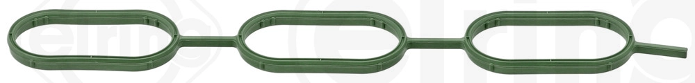Gasket, intake manifold (383.250)