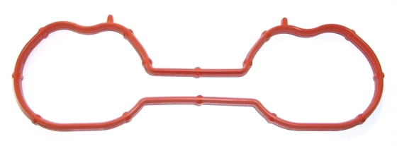 Gasket, intake manifold (377.170)