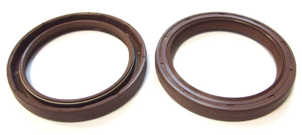 Shaft Seal, crankshaft (157.200)