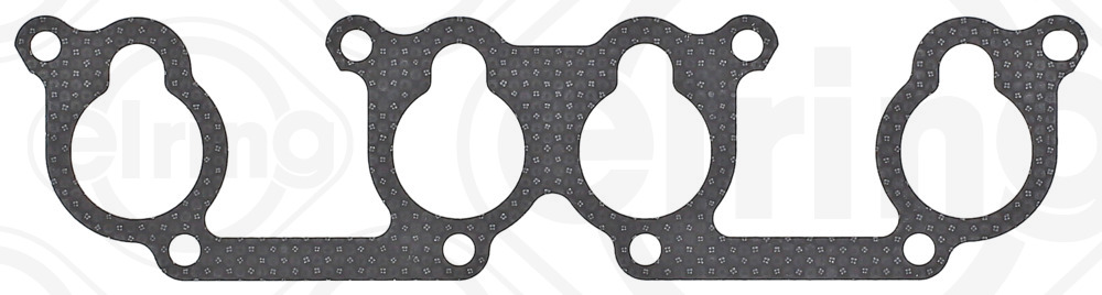 Gasket, intake manifold (165.210)