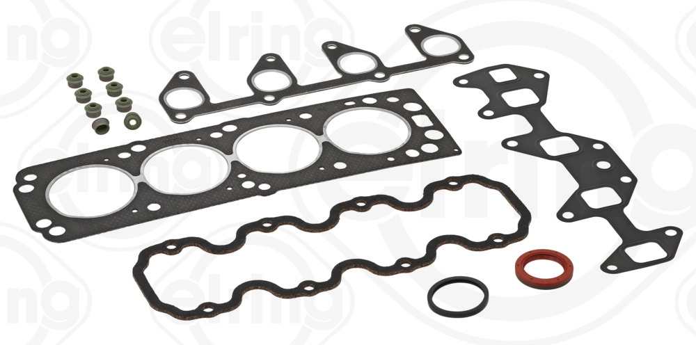 Gasket Kit, cylinder head (919.489)
