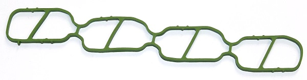 Gasket, intake manifold (431.180)