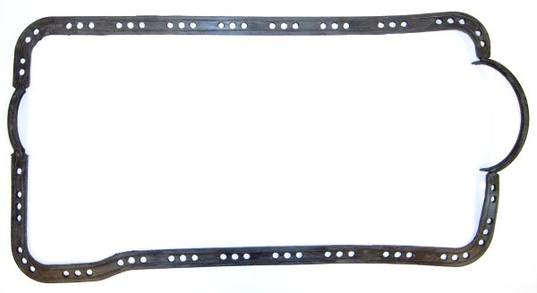 Gasket, oil sump (761.265)