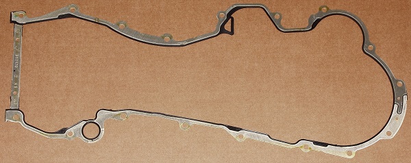 Gasket, timing case (317.170)