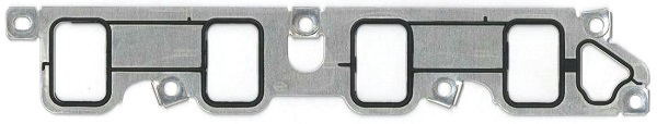 Gasket, intake manifold (362.141)