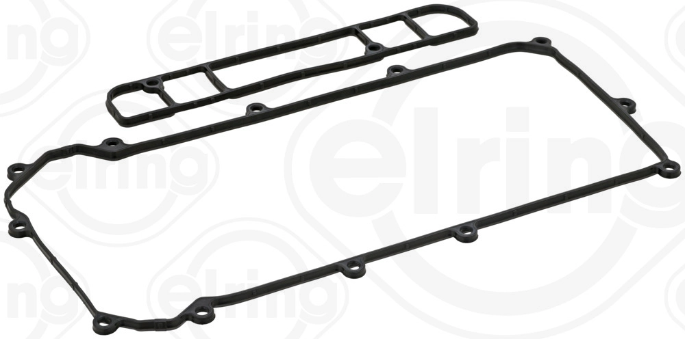 Gasket Set, cylinder head cover (026.551)