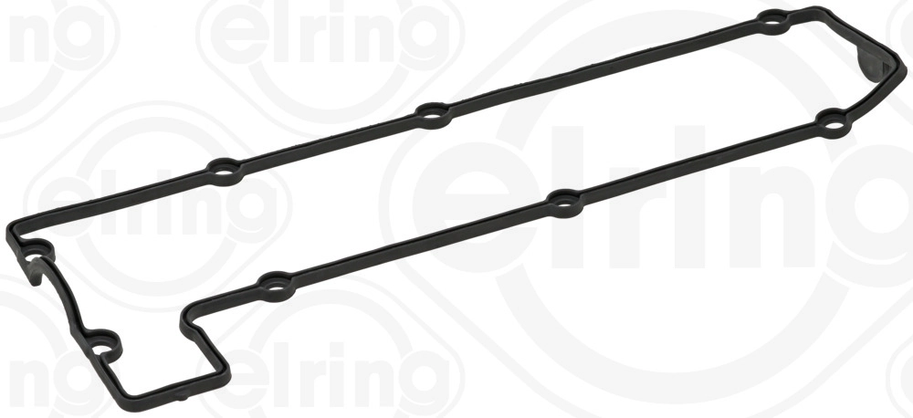 Gasket, cylinder head cover (594.415)