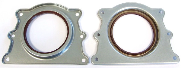 Shaft Seal, crankshaft (372.460)
