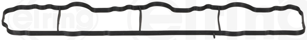 Gasket, intake manifold