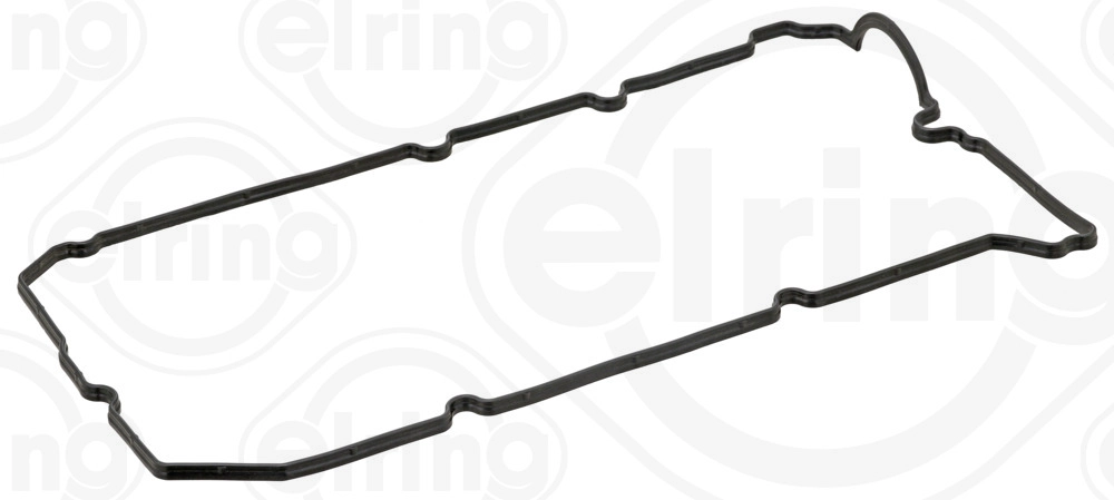 Gasket, cylinder head cover (940.290)