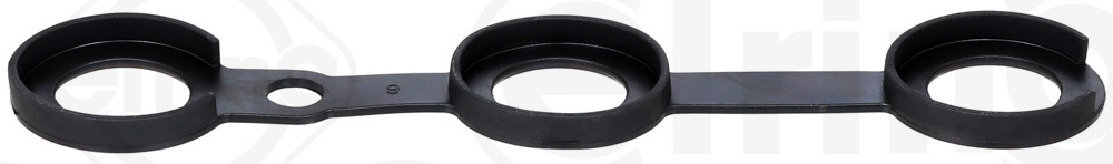 Gasket, cylinder head cover (827.312)