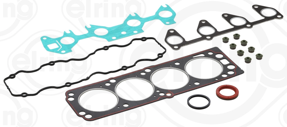 Gasket Kit, cylinder head (919.500)