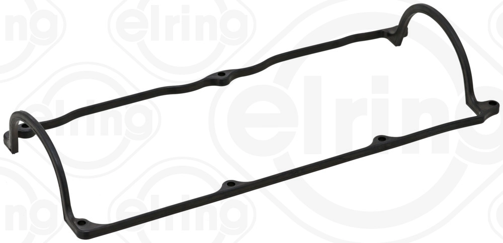 Gasket, cylinder head cover (523.615)