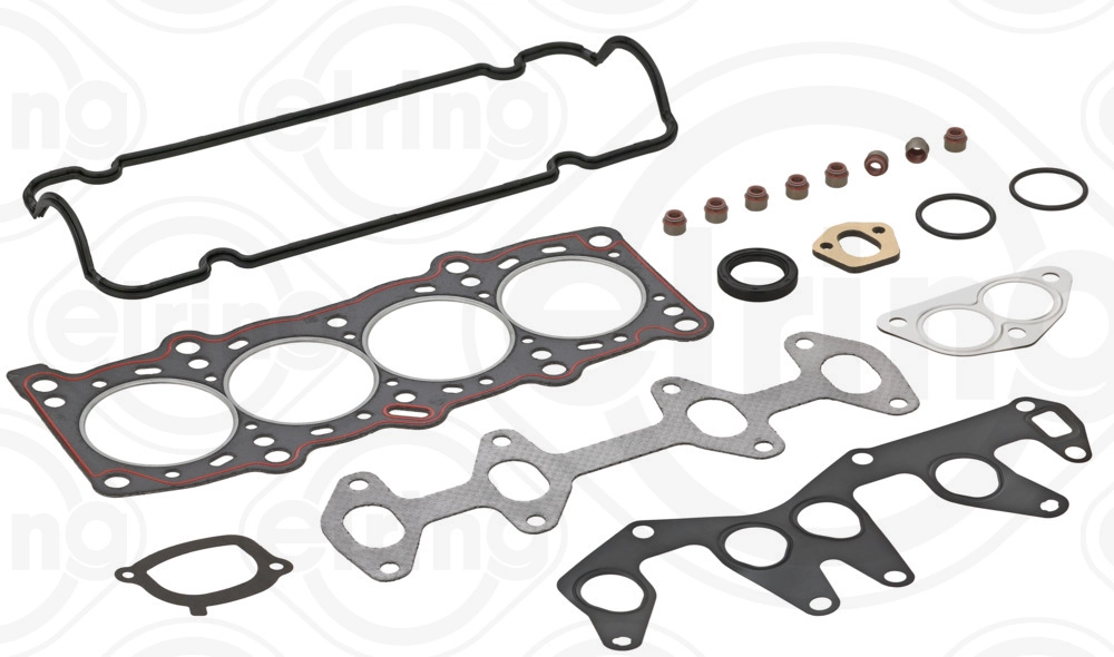 Gasket Kit, cylinder head (710.301)