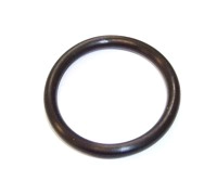 Seal Ring (452.080)