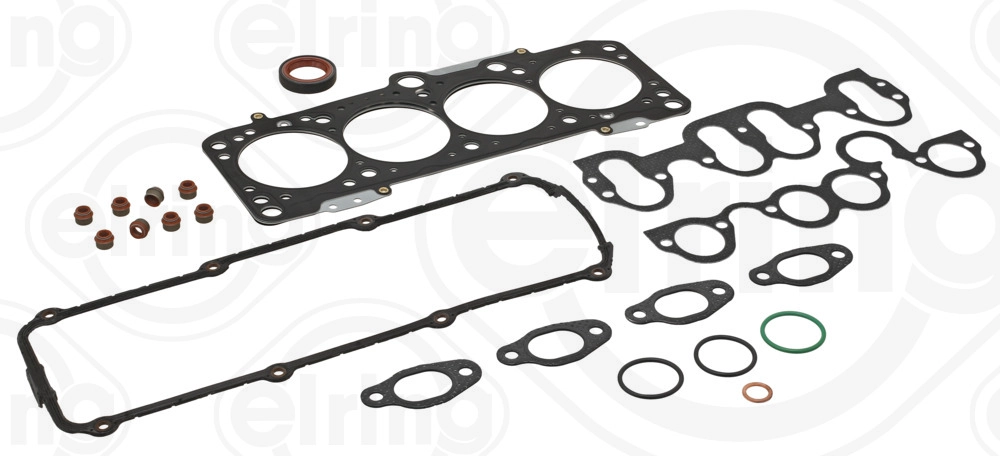 Gasket Kit, cylinder head (057.670)