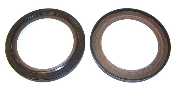 Shaft Seal, crankshaft (428.970)