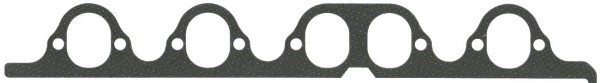 Gasket, intake manifold (627.350)