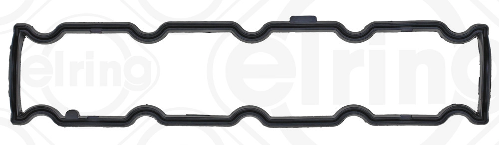 Gasket, cylinder head cover