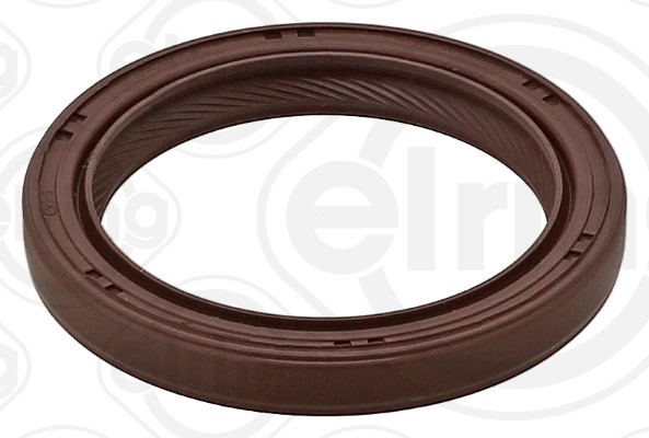 Shaft Seal, crankshaft (694.300)
