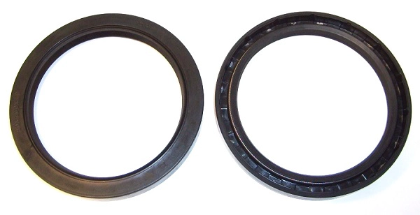 Seal Ring (108.499)